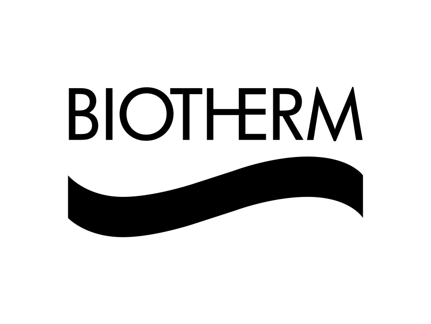 Biotherm   Logo