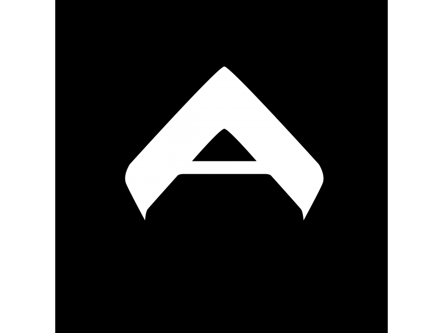 BBB   Logo