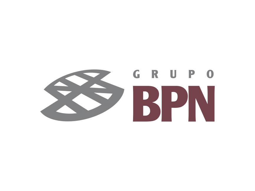 BPN Logo