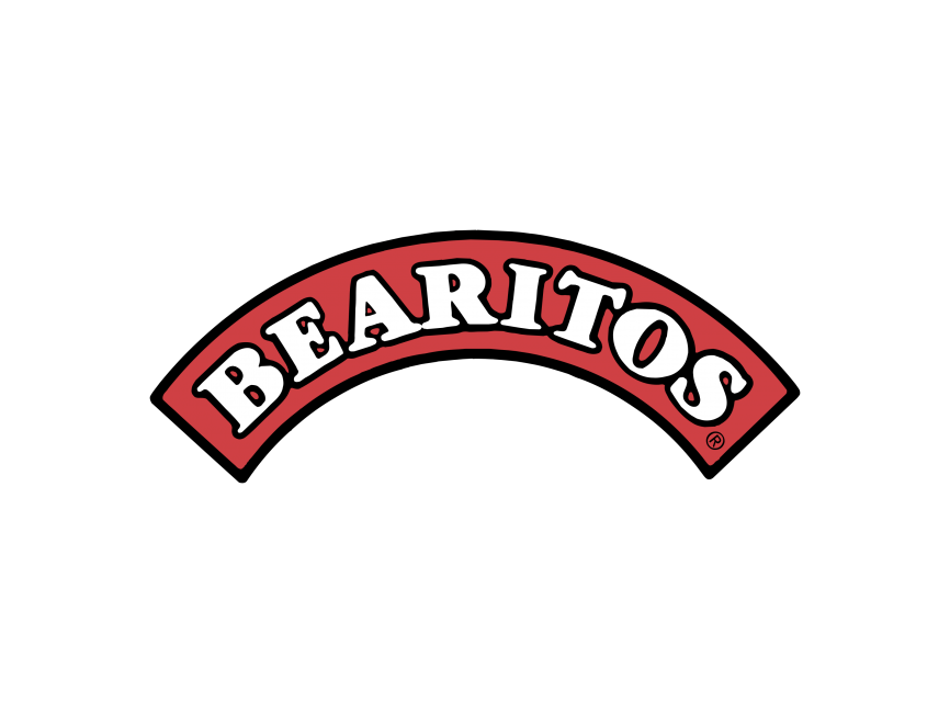 Bearitos Logo