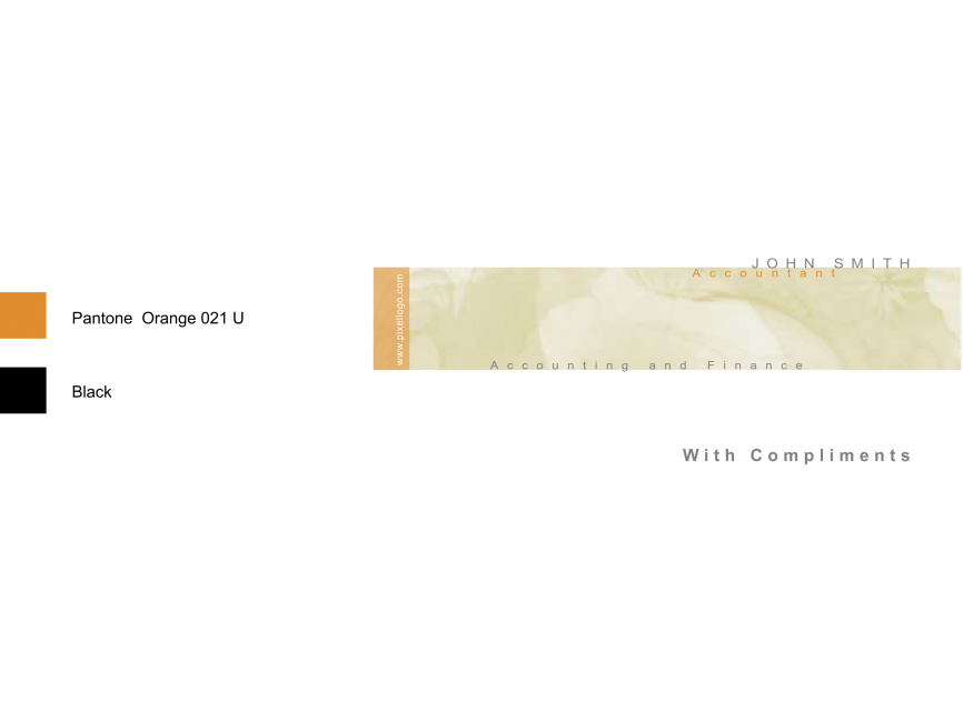 BC 25 Comp Logo