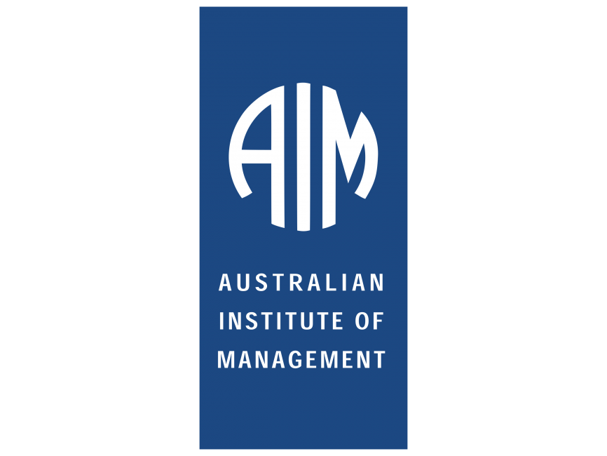 AIM   Logo