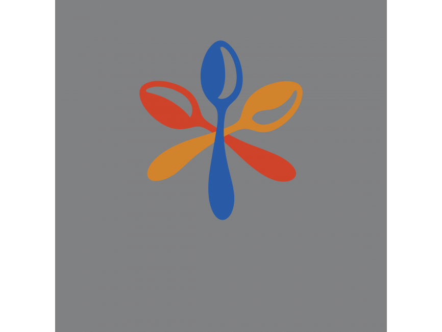 Baeksul Logo