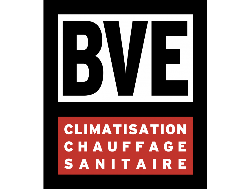 BVE Logo