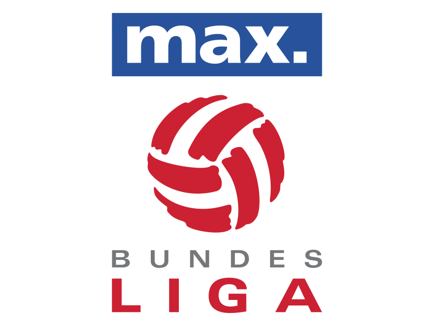 Bundes Liga Logo