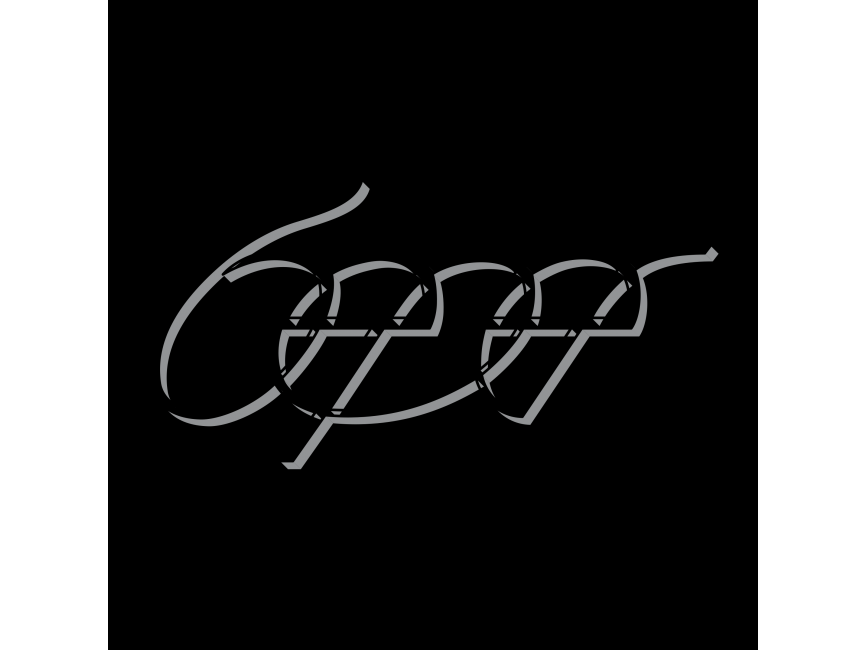 Bereg Logo