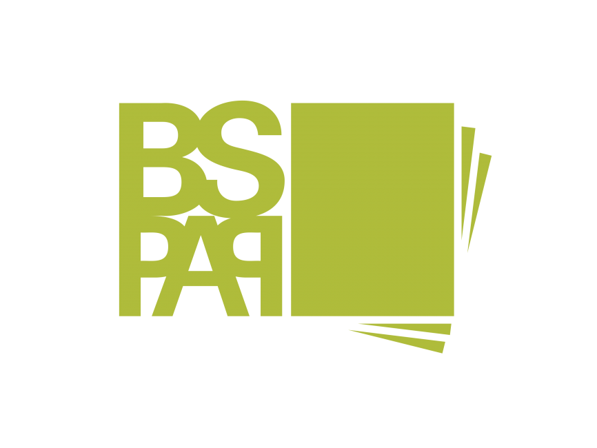 BSPAP Logo