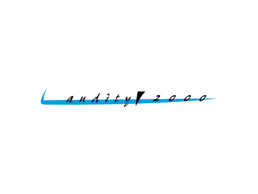 Audity Logo
