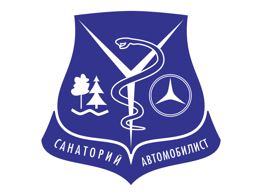 Avtomobilist Logo