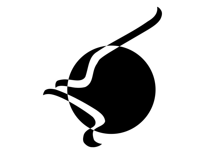 Air Moldova Logo