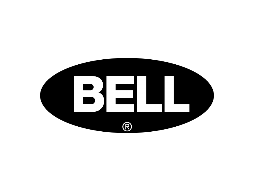 Bell   Logo
