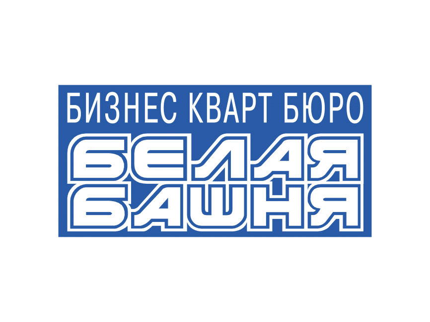 Belaya Bashnya Logo