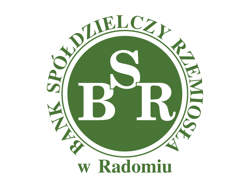 BSR Bank   Logo
