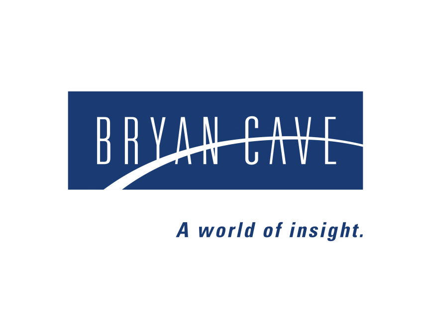 Bryan Cave   Logo