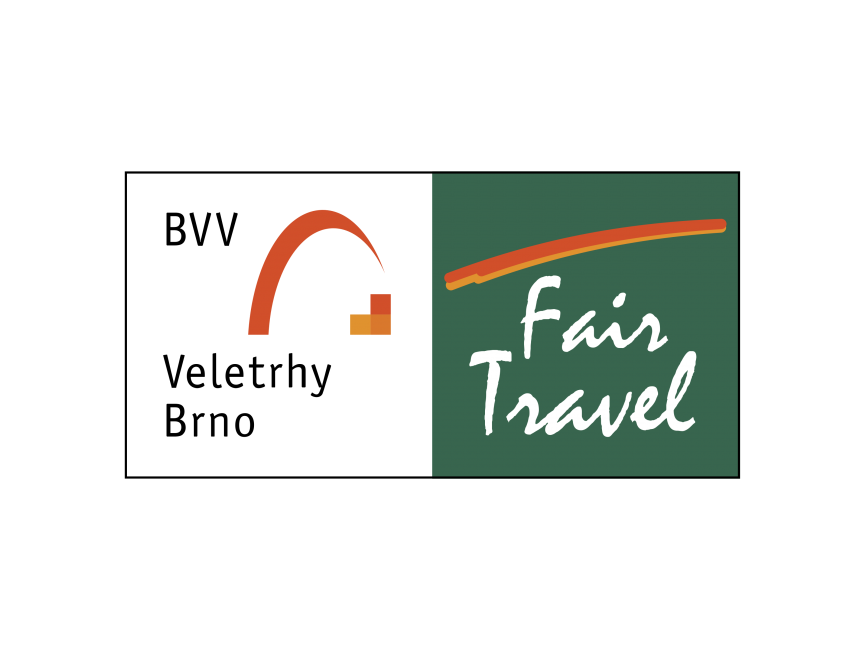 BVV Fair Travel   Logo