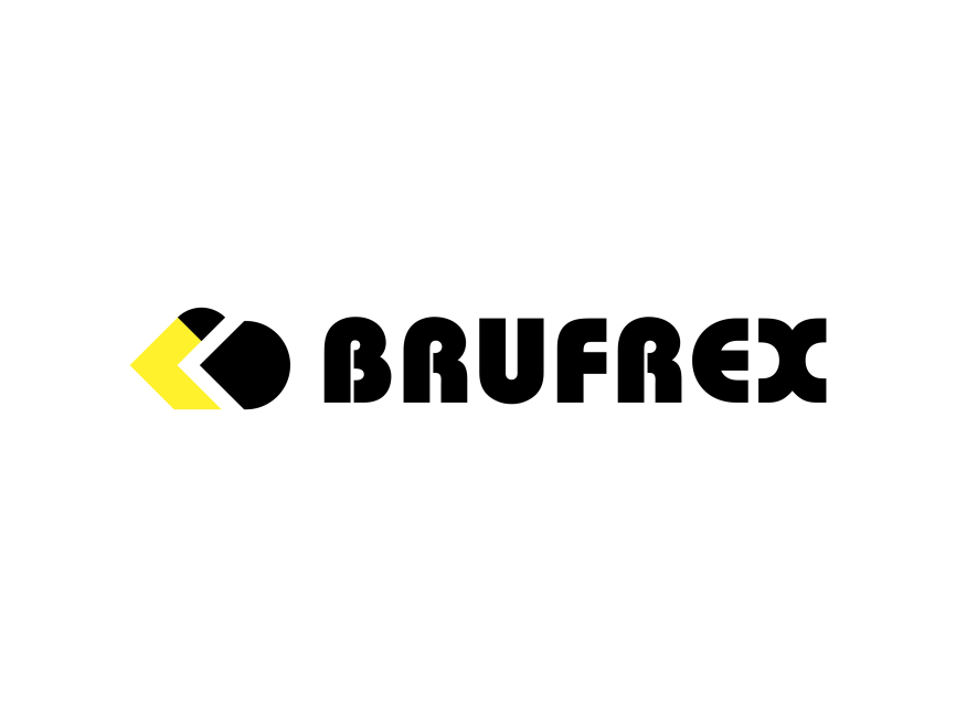 Brufrex Logo
