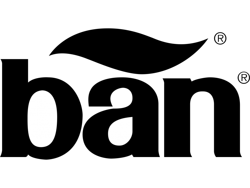 BAN Logo