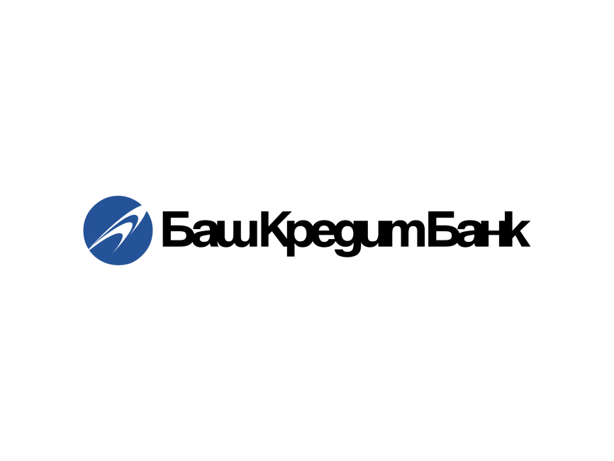 BashCreditBank Logo