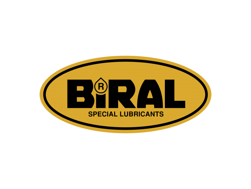Biral Logo