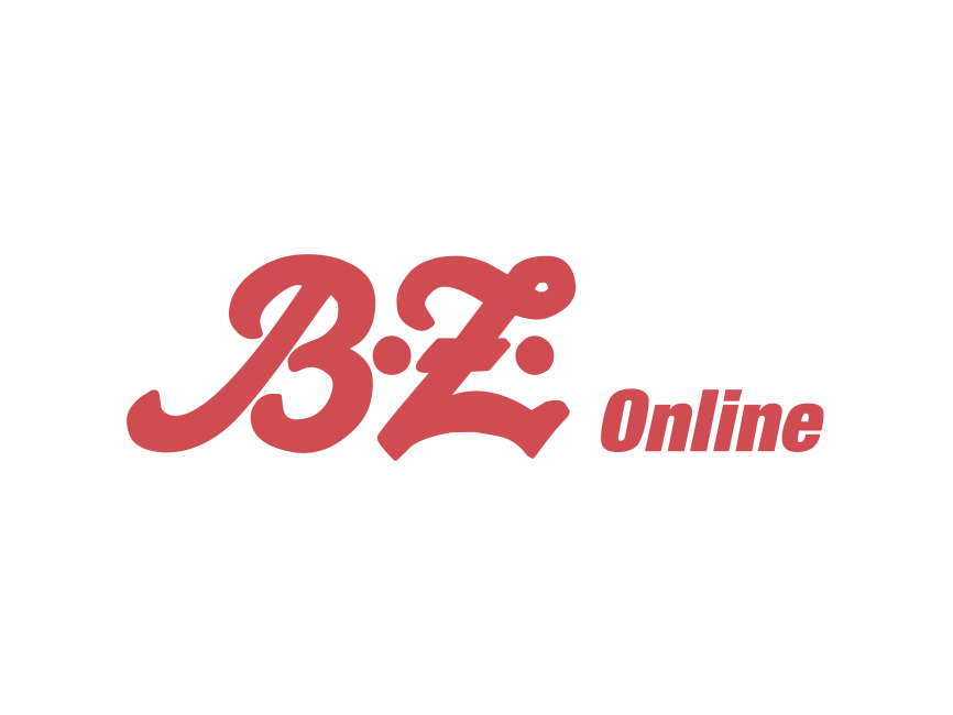 BZ Online Logo
