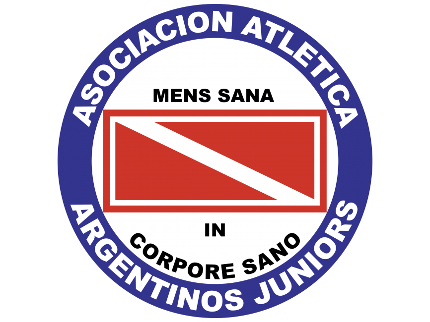 Argent 3 Logo