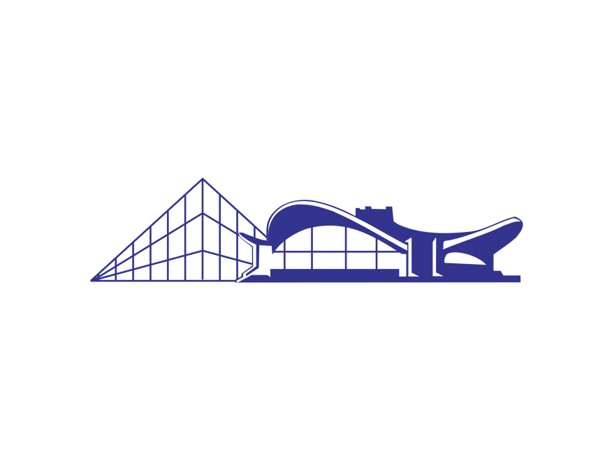 Belexpo   Logo