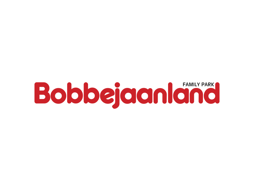 Bobbejaanland Logo