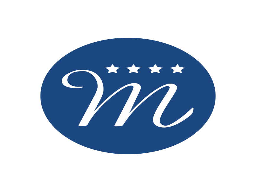 BABM Logo