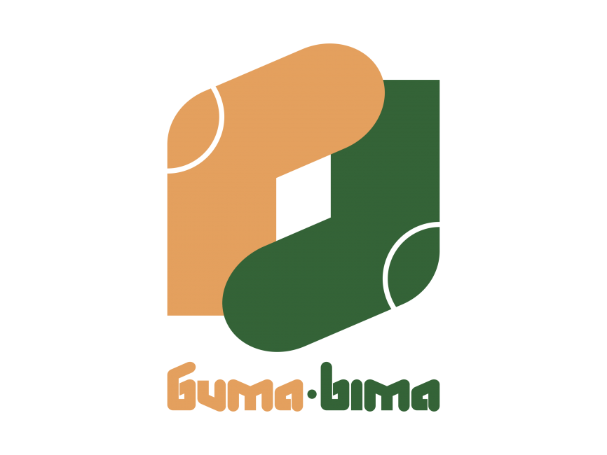 Bima   Logo