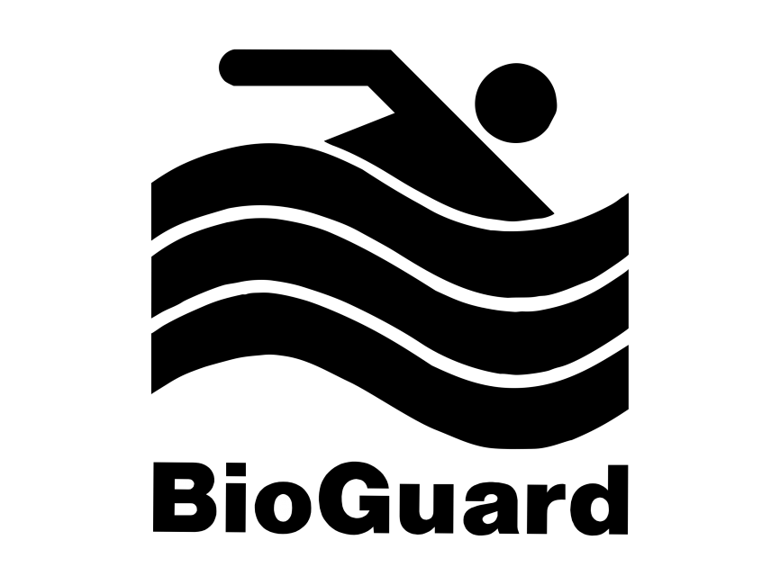 BioGuard Logo
