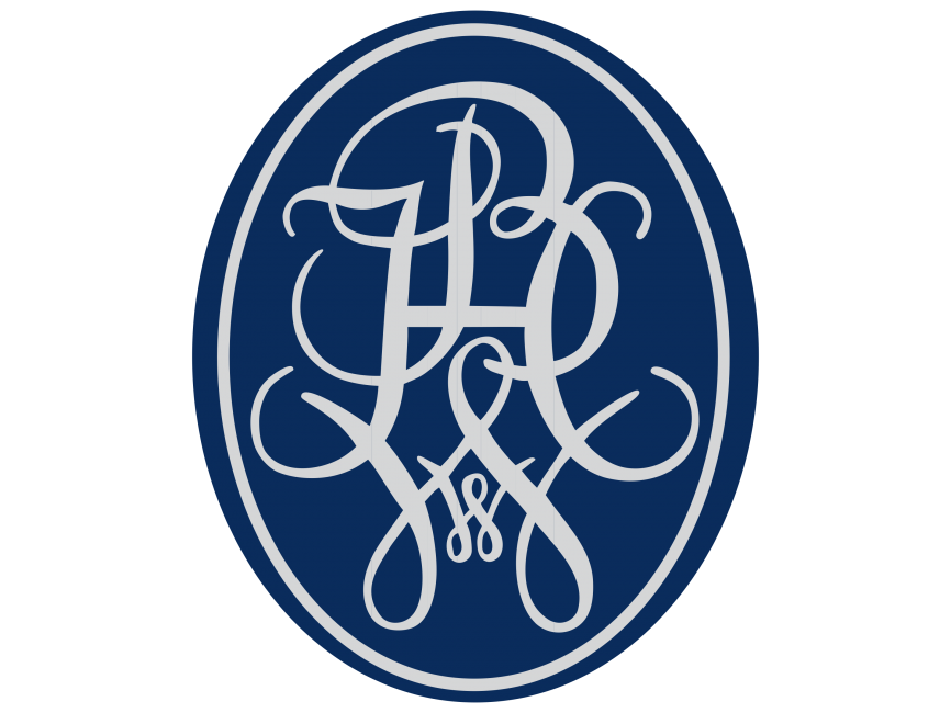 Bank Handlowy Logo