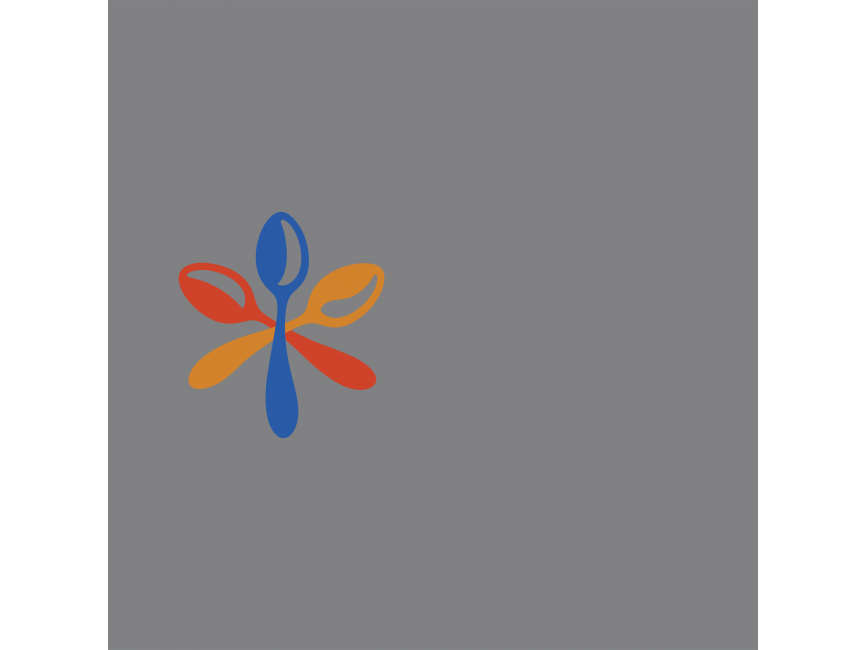 Baeksul Logo