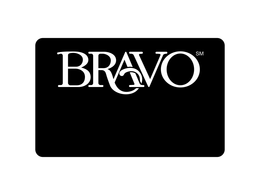 Bravo Logo