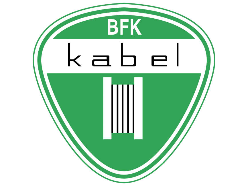 BFK Kabel Logo