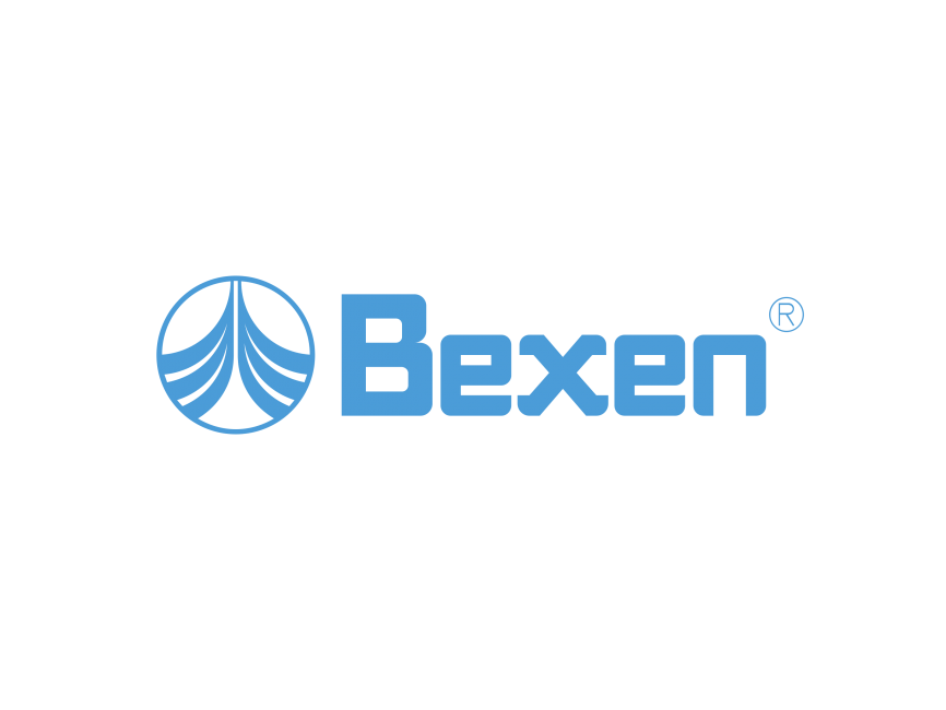 Bexen Logo