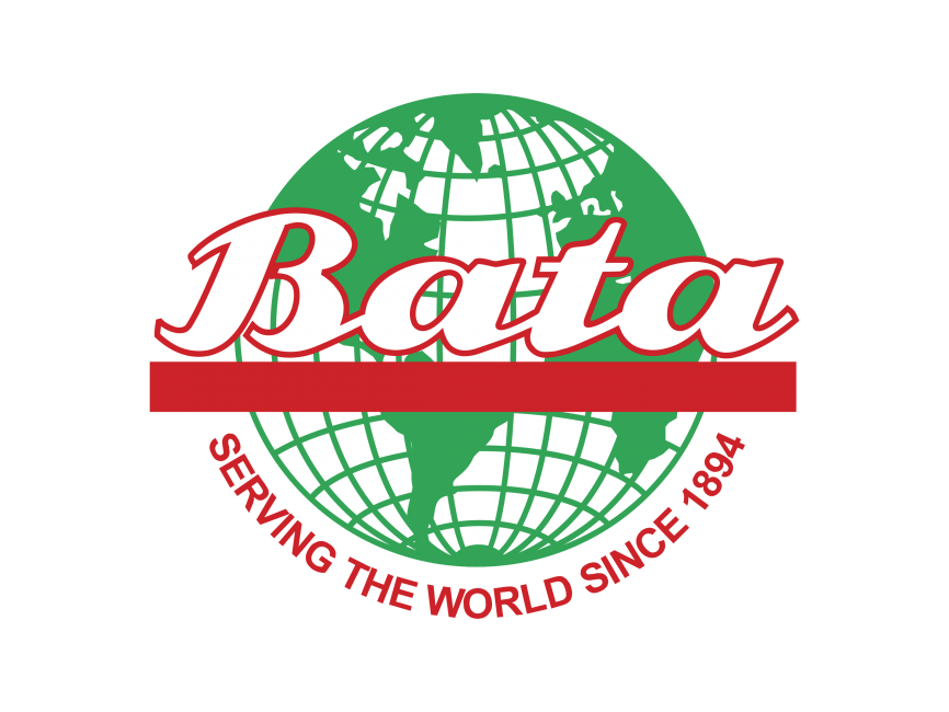 Bata Logo