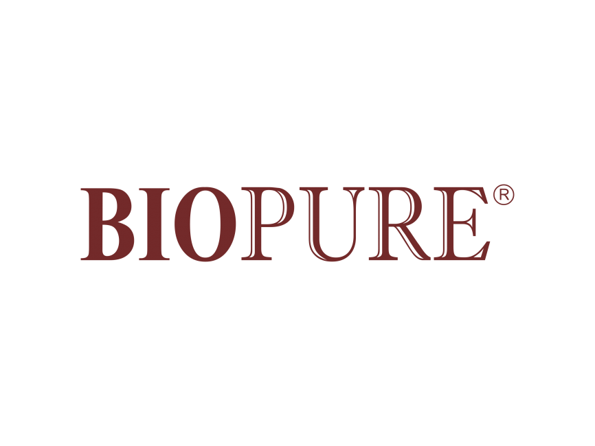 Biopure Logo