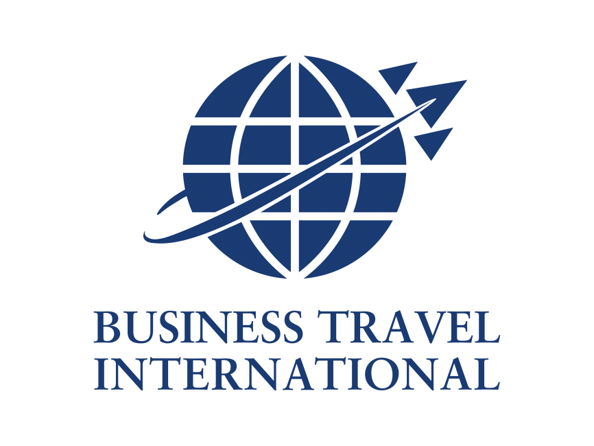 Business Travel International   Logo