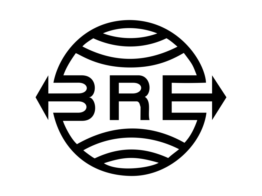 BRE Logo