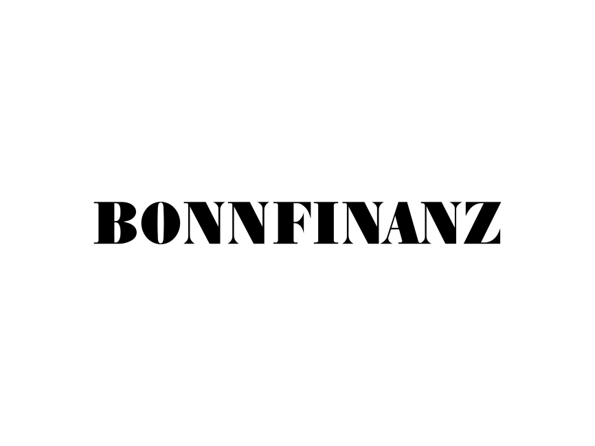 Bonnfinanz   Logo
