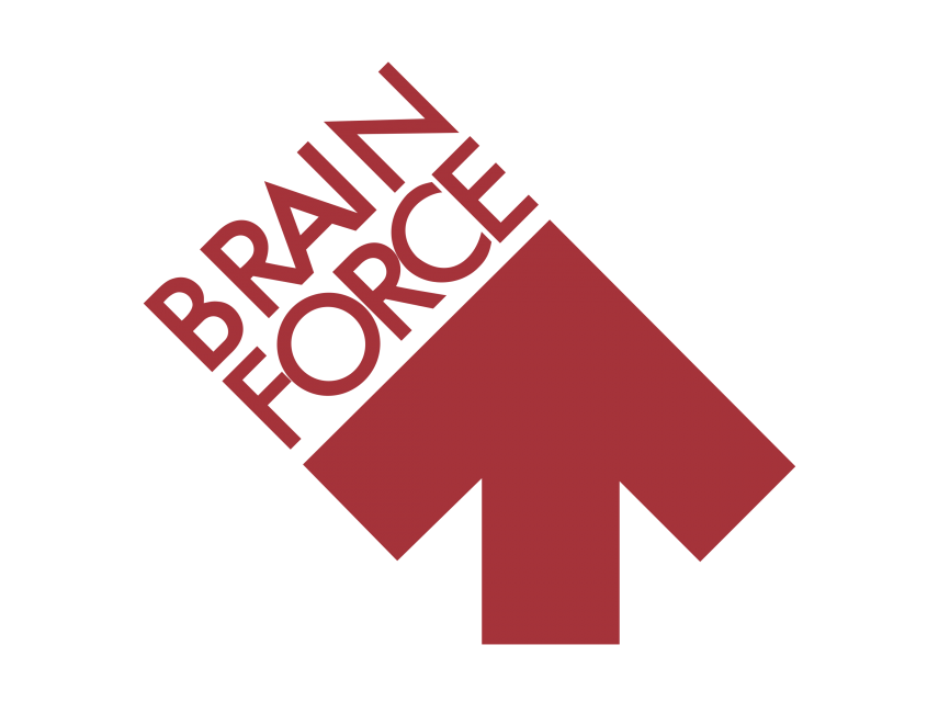 Brainforce Logo