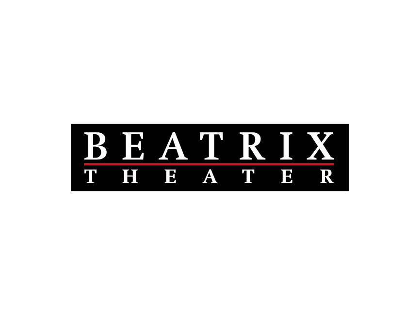 Beatrix Theater Logo