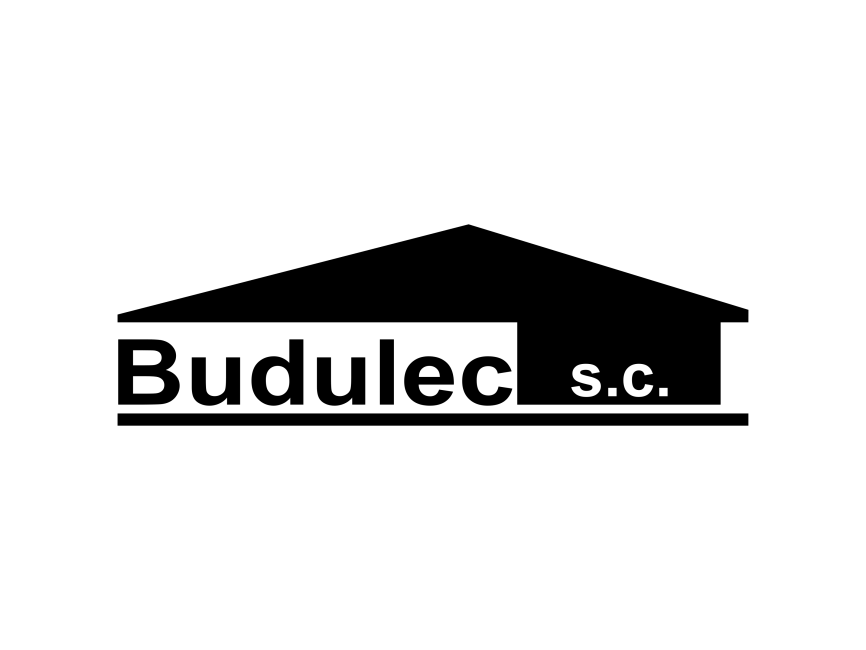 Budulec   Logo