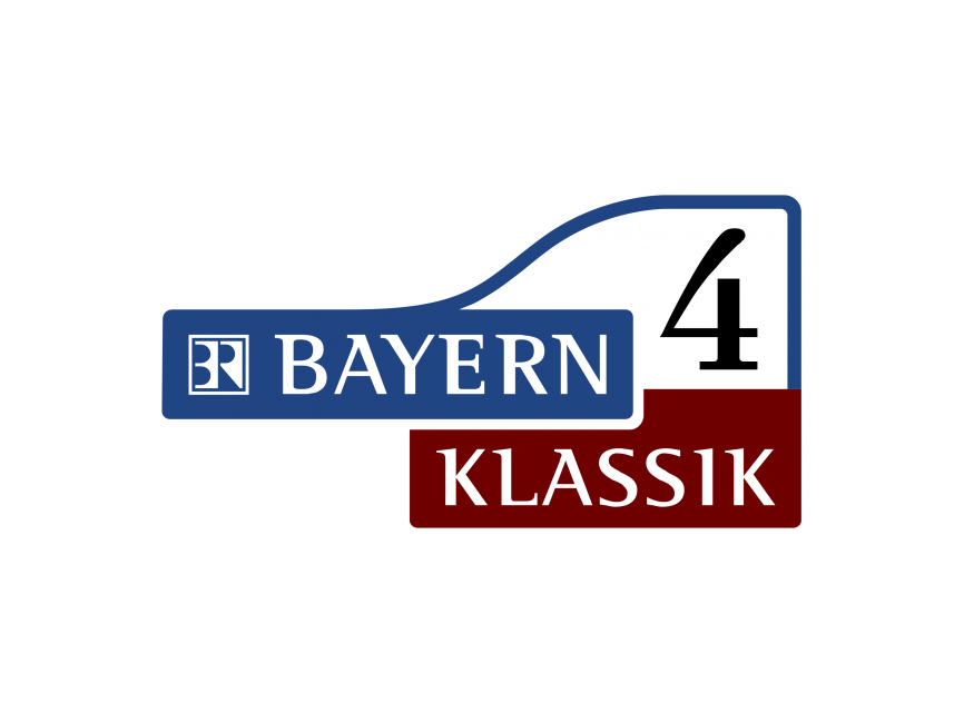 Bayern Klassik 4 Logo