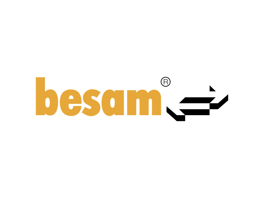 Besam Logo