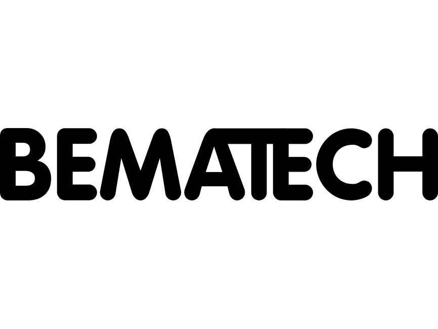Bematech Logo
