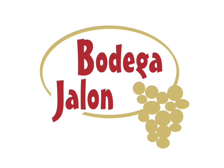 Bodega Jalon Logo