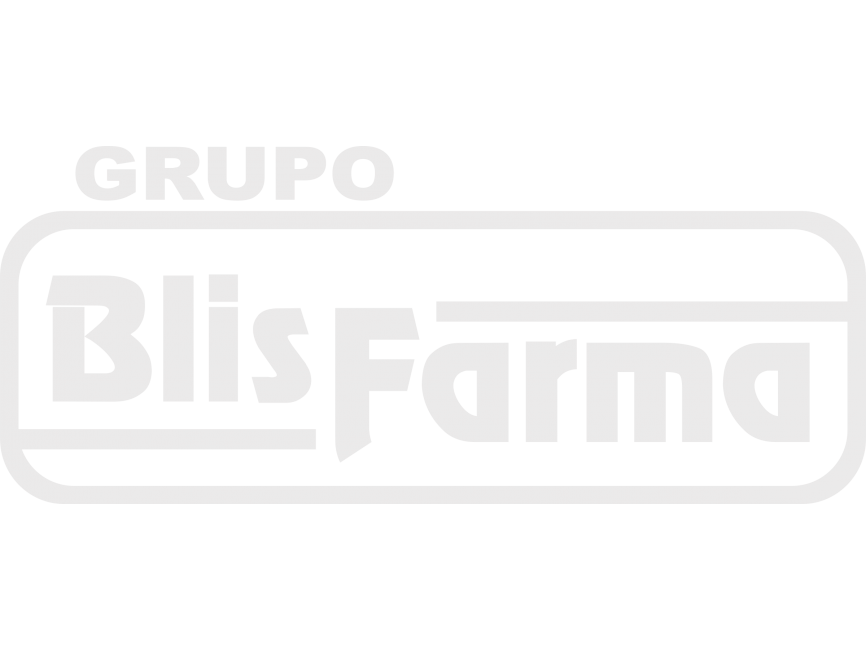 Blisfarma Logo