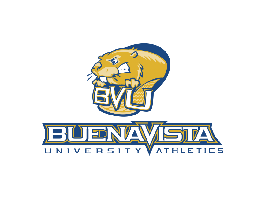 BVU Beavers Logo