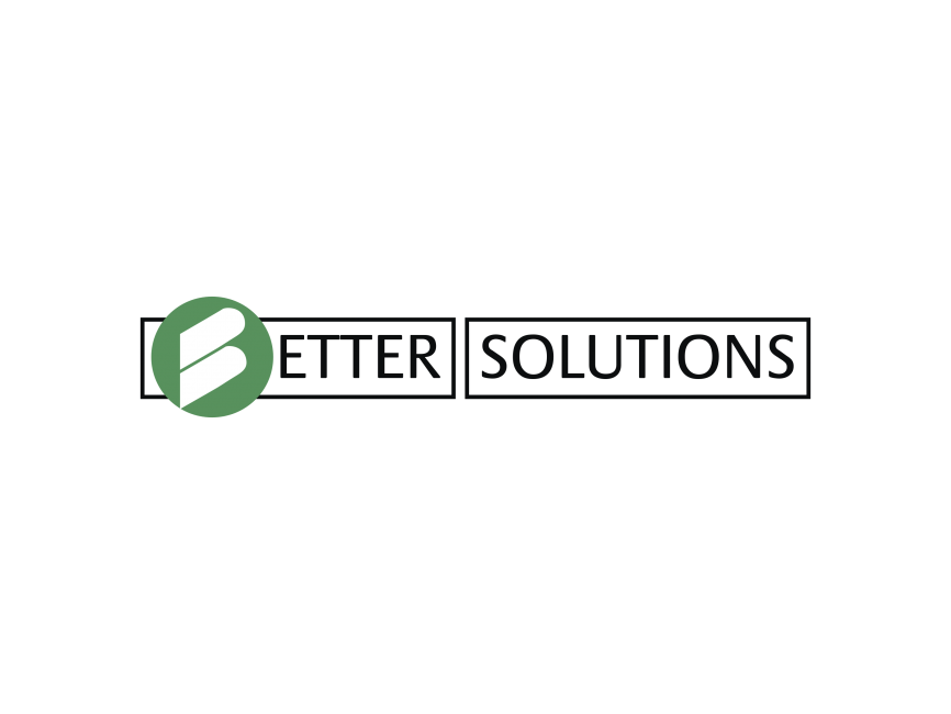 Baulderstone Hornibrook Logo